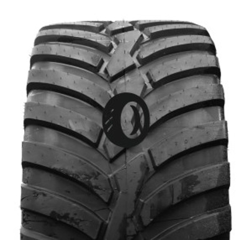 Foto pneumatico: VREDESTEIN, FLOTATION TRAC 480/45 R1717 140D Quattro-stagioni