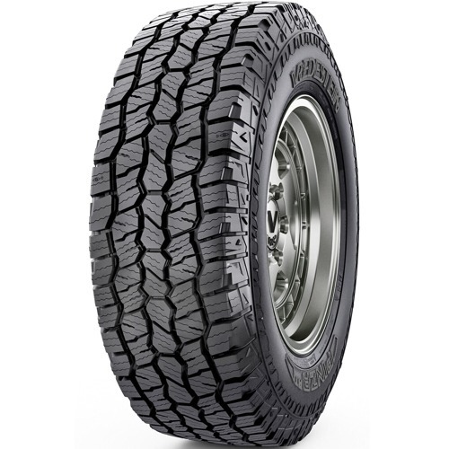 Foto pneumatico: VREDESTEIN, Pinza AT 215/75 R1515 100T Estive