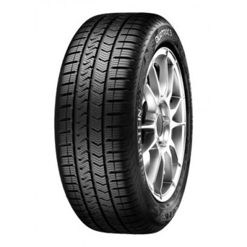 Foto pneumatico: VREDESTEIN, QUATRAC 5 175/70 R1414 84T Quattro-stagioni