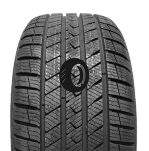 Foto pneumatico: VREDESTEIN, QUATRAC PRO 225/55 R1717 101Y Estive