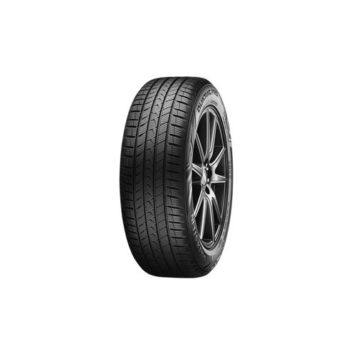 Foto pneumatico: VREDESTEIN, QUATRAC PRO XL FSL 265/40 R2121 105Y Estive