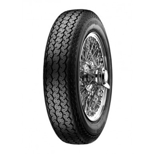 Foto pneumatico: VREDESTEIN, SPRINT CLASSIC 155/80 R1515 82S Estive