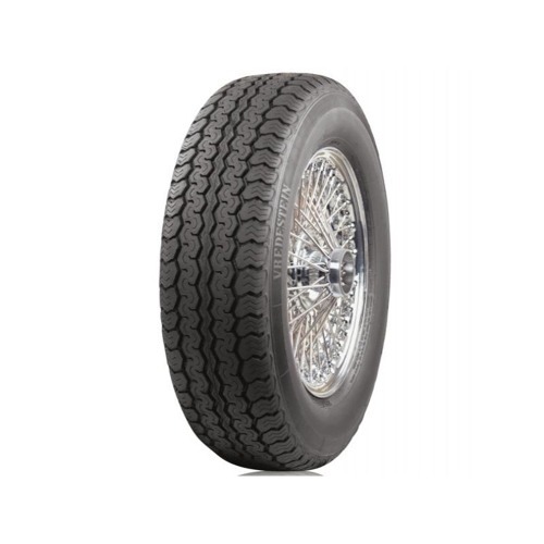 Foto pneumatico: VREDESTEIN, SPRINT CLASSIC 185/80 R1515 91V Estive