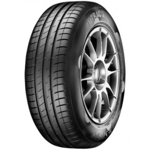 Foto pneumatico: VREDESTEIN, T-TRAC 2 175/70 R1414 84T Estive