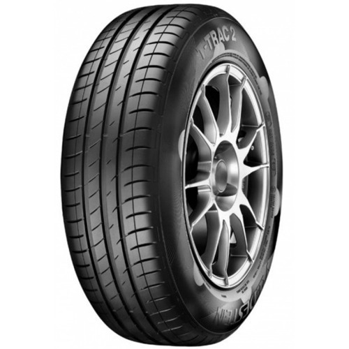 Foto pneumatico: VREDESTEIN, T-TRAC 2 XL 175/65 R1414 86T Estive