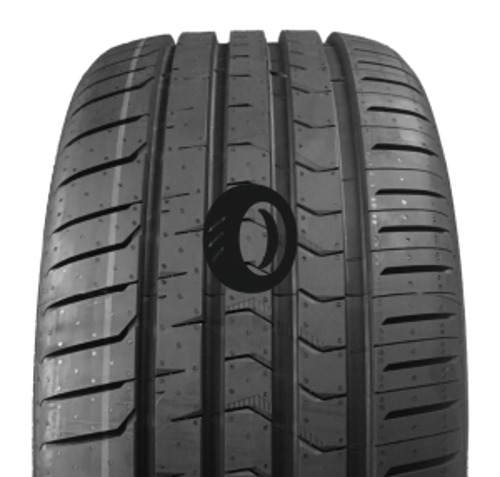 Foto pneumatico: VREDESTEIN, ULTRAC SATIN 225/55 R1919 99W Estive