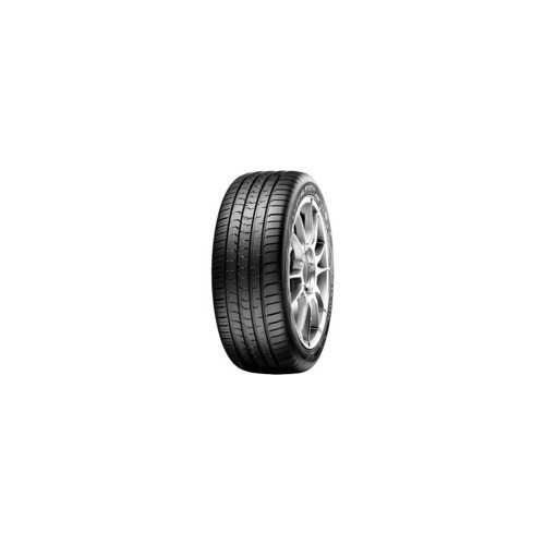 Foto pneumatico: VREDESTEIN, ULTRAC SATIN FSL XL 245/35 R1818 92Y Estive