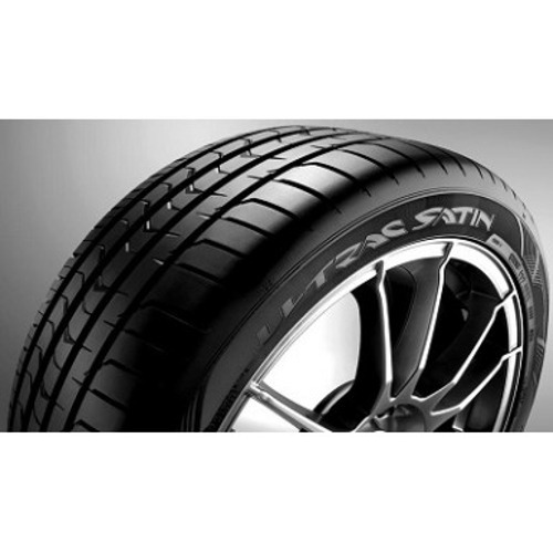 Foto pneumatico: VREDESTEIN, Ultrac Satin 245/50 R1919 105W Estive