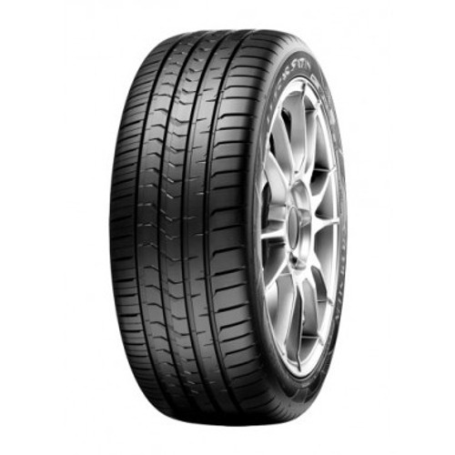 Foto pneumatico: VREDESTEIN, ULTRAC SATIN FSL XL 235/40 R1818 95Y Estive