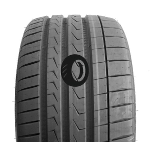 Foto pneumatico: VREDESTEIN, ULTRAC VORTI R+ 265/30 R2121 96Y Estive