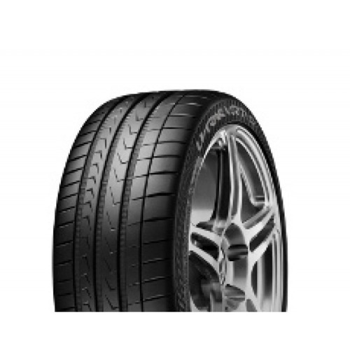 Foto pneumatico: VREDESTEIN, ULTRAC VORTI R 265/35 R2020 99Y Estive