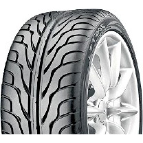 Foto pneumatico: VREDESTEIN, ULTRAC FSL 225/65 R1717 102V Estive