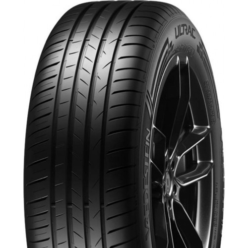 Foto pneumatico: VREDESTEIN, ULTRAC FSL 215/55 R1717 94W Estive