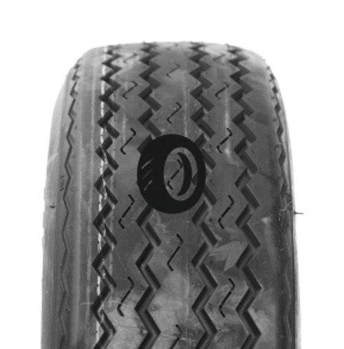 Foto pneumatico: VREDESTEIN, V49 4.8/ R88 71M Estive