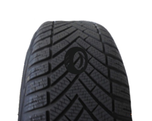 Foto pneumatico: VREDESTEIN, WINTRAC (Neu) 215/60 R1616 99H Invernali