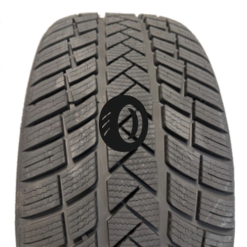 Foto pneumatico: VREDESTEIN, WINTRAC PRO+ 245/35 R2121 96Y Invernali