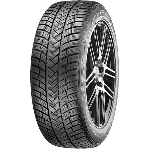 Foto pneumatico: VREDESTEIN, WINTRAC PRO FSL 205/60 R1717 93H Invernali