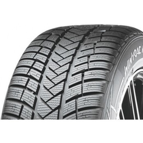 Foto pneumatico: VREDESTEIN, WINTRAC PRO FSL XL 245/35 R2121 96Y Invernali