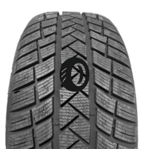 Foto pneumatico: VREDESTEIN, WINTRAC PRO+ SUV 305/40 R2020 112V Invernali