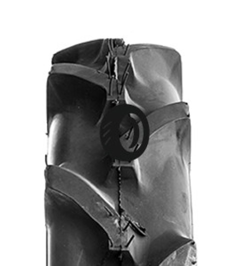 Foto pneumatico: WANDA TYRE, H8021 5/ R1212  Quattro-stagioni