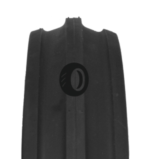 Foto pneumatico: WANDA TYRE, H8023 4/ R44  Quattro-stagioni