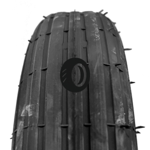 Foto pneumatico: WANDA TYRE, P301 4/ R44  Estive