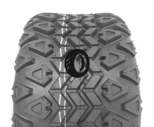 Foto pneumatico: WANDA TYRE, P3026B 9.5/ R1010  Quattro-stagioni