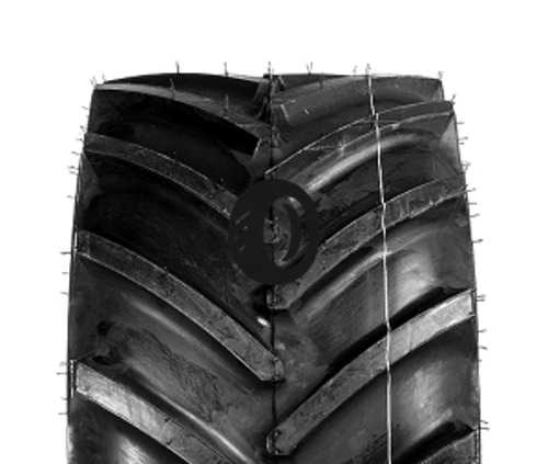 Foto pneumatico: WANDA TYRE, P3028 15.5/ R1515  Quattro-stagioni