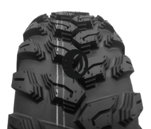 Foto pneumatico: WANDA TYRE, P3035 10/ R1212 56N Quattro-stagioni