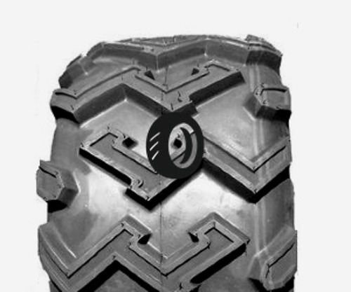 Foto pneumatico: WANDA TYRE, P306 7/ R1010  Quattro-stagioni
