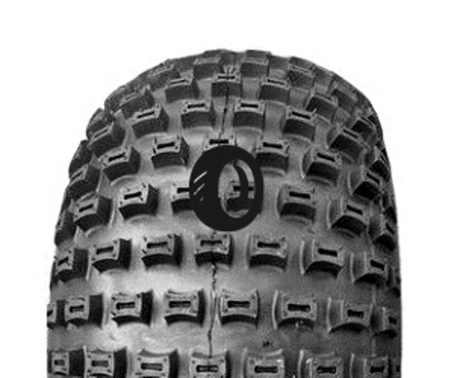 Foto pneumatico: WANDA TYRE, P322 7/ R88  Quattro-stagioni
