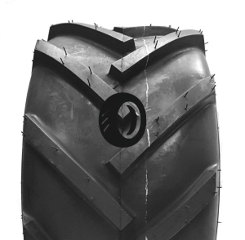 Foto pneumatico: WANDA TYRE, P328 6.5/ R88  Quattro-stagioni