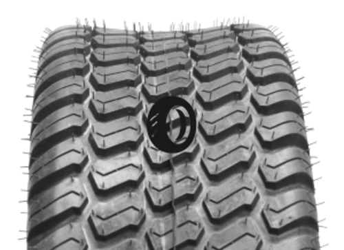 Foto pneumatico: WANDA TYRE, P332 10.5/ R1010  Quattro-stagioni