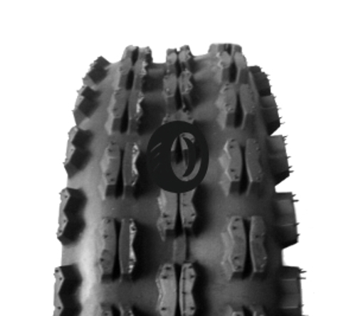 Foto pneumatico: WANDA TYRE, P356 7/ R1010 33J Quattro-stagioni