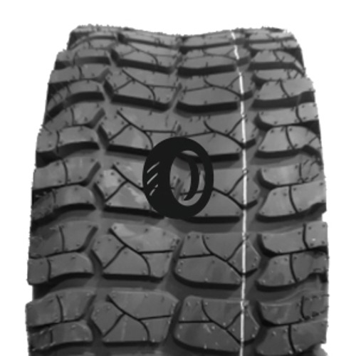 Foto pneumatico: WANDA TYRE, P5047 11/ R1212 99A3 Quattro-stagioni