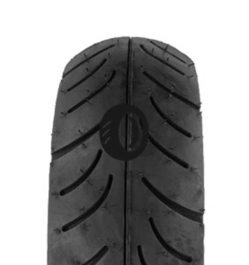 Foto pneumatico: WANDA TYRE, P6020 120/70 R1212 58J Quattro-stagioni
