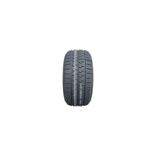 Foto pneumatico: WANDATYRE, WR301 TRAIL RUNNER 195/65 R1515 95N Estive