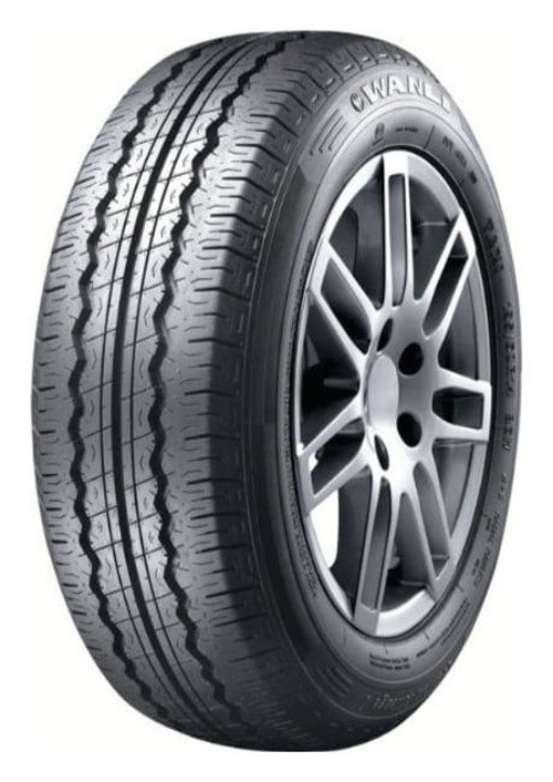 Foto pneumatico: WANLI, S2028 185/65 R1515 97S Estive