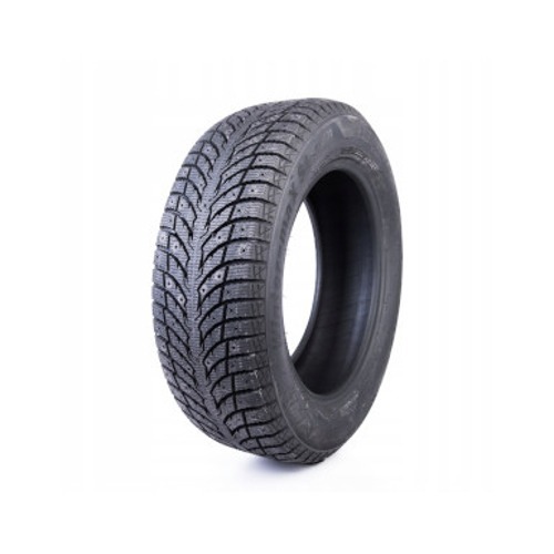 Foto pneumatico: WANLI, SW631 225/55 R1818 102H Invernali