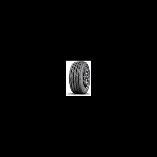 Foto pneumatico: WATERFALL, ECO DYNAMICA XL 225/50 R1717 98W Estive