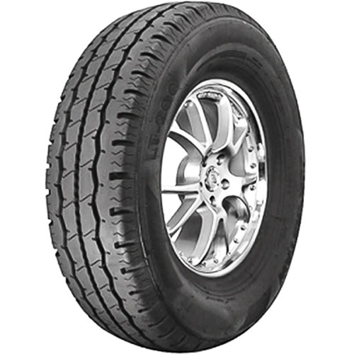 Foto pneumatico: WATERFALL, LT-200 205/65 R1616 107R Estive