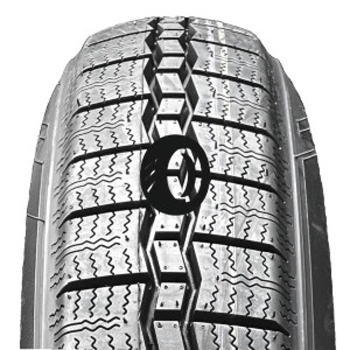Foto pneumatico: WEARWELL, WR093 125/80 R1515 68S Estive