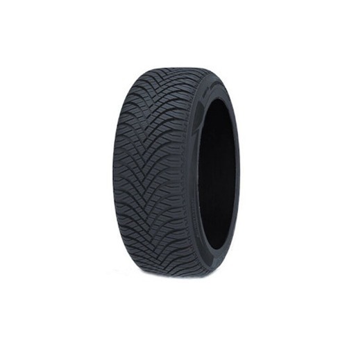 Foto pneumatico: WESTLAKE, Z-401 175/65 R1515 84H Quattro-stagioni