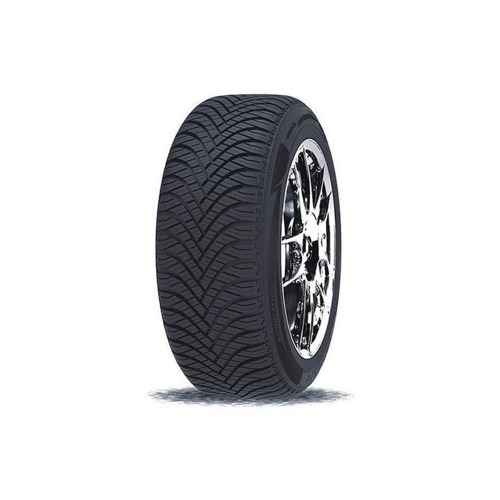 Foto pneumatico: GOODRIDE, All Seasons Elite Z-401 225/55 R1919 99V Quattro-stagioni