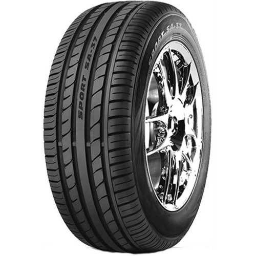 Foto pneumatico: WESTLAKE, SA 37 XL 235/45 R1717 97W Estive