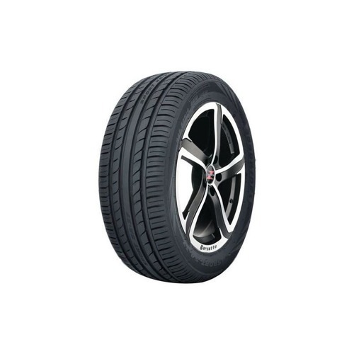 Foto pneumatico: WESTLAKE, SA 37 XL 235/55 R2020 105W Estive