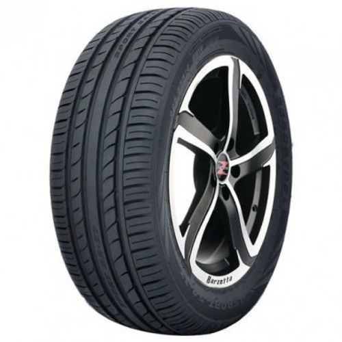 Foto pneumatico: West Lake, SA37 245/50 R1818 100W Estive