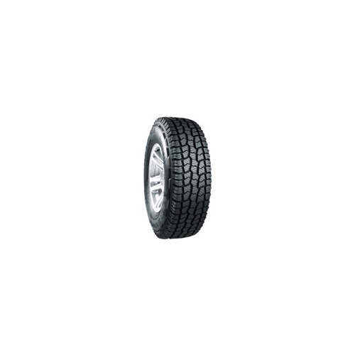 Foto pneumatico: WESTLAKE, SL 369 AT 215/80 R1616 107S Estive