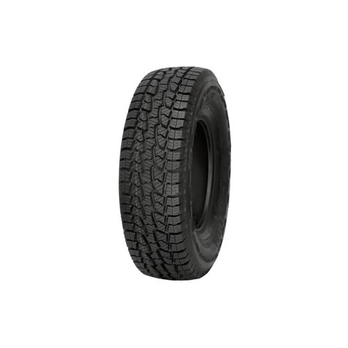 Foto pneumatico: WESTLAKE, SL 369 AT 245/65 R1717 107S Estive