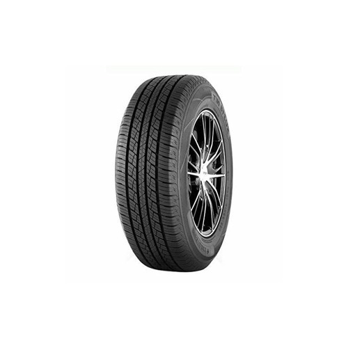 Foto pneumatico: WESTLAKE, SU 318 XL 225/60 R1717 103V Estive